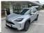 Toyota Yaris Cross Active Hybride VVT-i