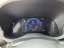 Toyota Yaris Cross Active Hybride VVT-i