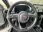 Toyota Yaris Cross Active Hybride VVT-i