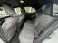 Toyota Yaris Cross Active Hybride VVT-i