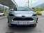 Toyota Yaris Cross Active Hybride VVT-i