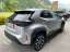 Toyota Yaris Cross Active Hybride VVT-i