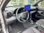 Toyota Yaris Cross Active Hybride VVT-i