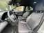 Toyota Yaris Cross Active Hybride VVT-i