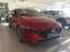 Mazda 3 Selection