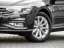 Volkswagen Passat 2.0 TDI DSG IQ.Drive Variant