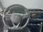 Opel Corsa Selection