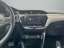 Opel Corsa Selection