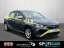 Opel Corsa Selection