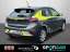 Opel Corsa Selection