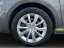 Opel Corsa Selection