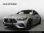 Mercedes-Benz CLE 53 AMG Mercedes-AMG CLE 53 4M+ Coupé Night-Paket II AHK