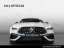 Mercedes-Benz CLE 53 AMG Mercedes-AMG CLE 53 4M+ Coupé Night-Paket II AHK