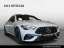 Mercedes-Benz CLE 53 AMG Mercedes-AMG CLE 53 4M+ Coupé Night-Paket II AHK