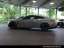 Mercedes-Benz CLE 53 AMG 4MATIC+