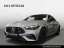 Mercedes-Benz CLE 53 AMG 4MATIC+