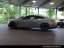 Mercedes-Benz CLE 53 AMG 4MATIC+ AMG Line