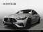 Mercedes-Benz CLE 53 AMG 4MATIC+ AMG Line