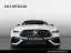 Mercedes-Benz CLE 53 AMG 4MATIC+ AMG Line