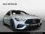 Mercedes-Benz CLE 53 AMG 4MATIC+ AMG Line