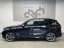 BMW X5 M50d