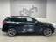 BMW X5 M50d