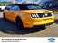 Ford Mustang Convertible GT 5.0 V8