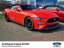 Ford Mustang Convertible GT 5.0 V8