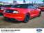 Ford Mustang Convertible GT 5.0 V8