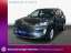 Ford Kuga 4x4 Titanium X