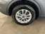 Ford Kuga 4x4 Titanium X