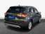 Ford Kuga 4x4 Titanium X