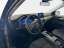 Ford Kuga 4x4 Titanium X