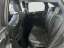 Ford Kuga 4x4 Titanium X