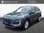 Ford Kuga 4x4 AWD Titanium X