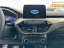 Ford Kuga 4x4 AWD Titanium X