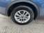 Ford Kuga 4x4 AWD Titanium X