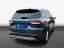 Ford Kuga 4x4 AWD Titanium X