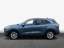 Ford Kuga 4x4 AWD Titanium X