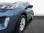 Ford Kuga 4x4 AWD Titanium X