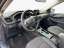 Ford Kuga 4x4 Titanium X