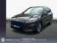 Ford Kuga 1.5 EcoBlue ST Line