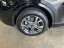 Ford Kuga 1.5 EcoBlue ST Line