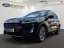 Ford Kuga Hybrid Plug in Hybrid Titanium X