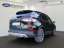 Ford Kuga Hybrid Plug in Hybrid Titanium X