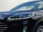 Ford Kuga Hybrid Plug in Hybrid Titanium X