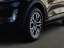 Ford Kuga Hybrid Plug in Hybrid Titanium X