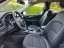 Ford Kuga Hybrid Plug in Hybrid Titanium X