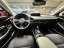 Mazda CX-30 Exclusive-line SkyActiv