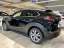 Mazda CX-30 Exclusive-line SkyActiv